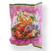 Gà nướng chay (500gram) - Ảnh 2
