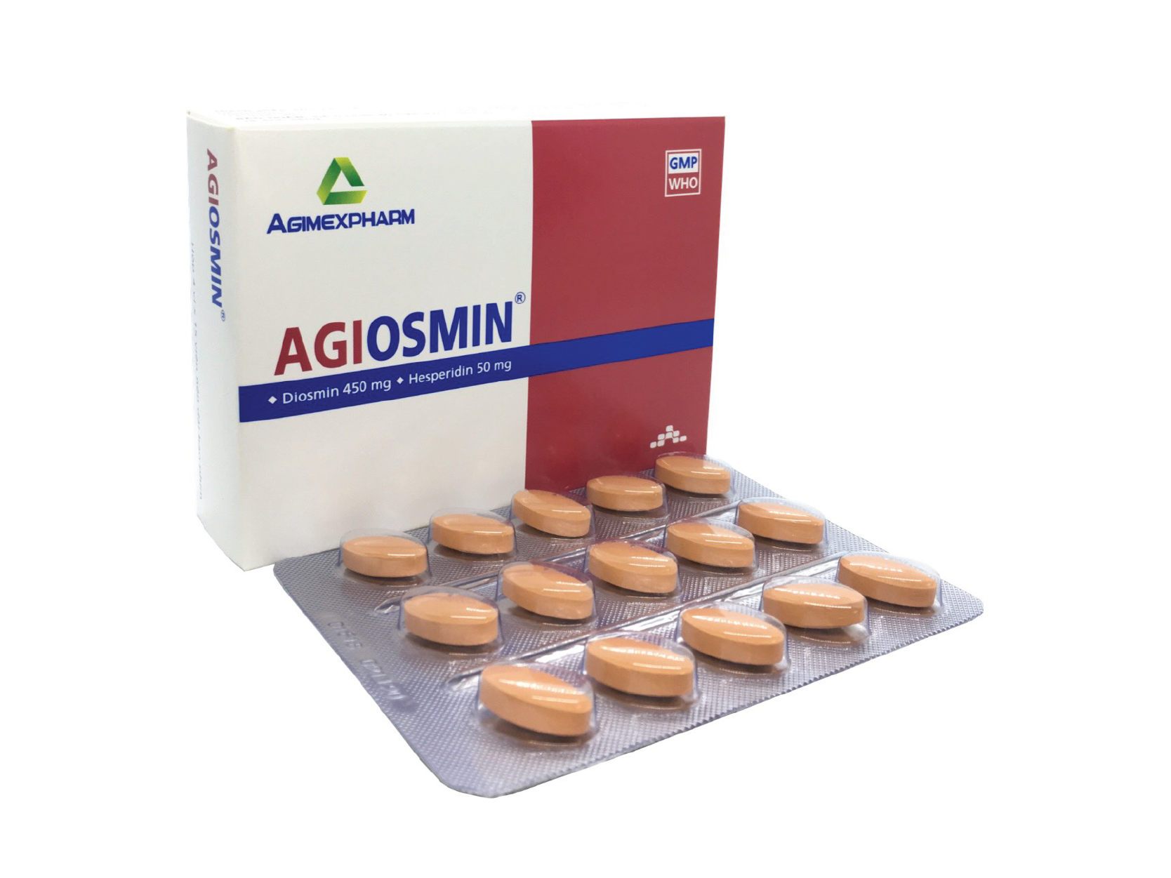Диосмин отзывы врачей. Диосмин гесперидин 600-1000. Диосмин 600 мг. Диосмин гесперидин 1000. Диосмин 450+гесперидин 50.